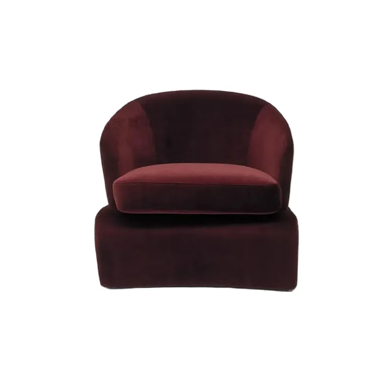 Lounge Chair