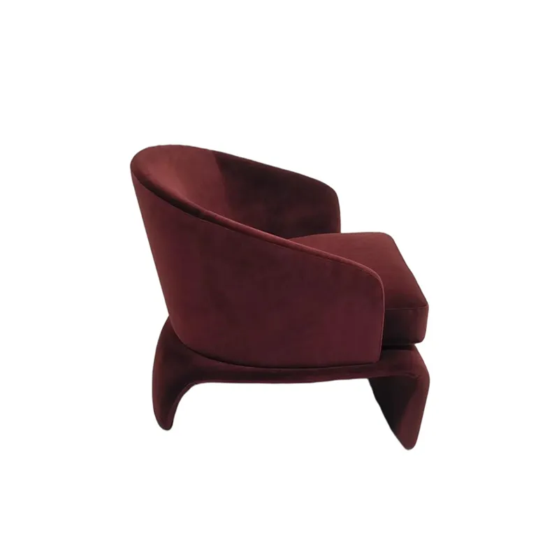 Lounge Chair
