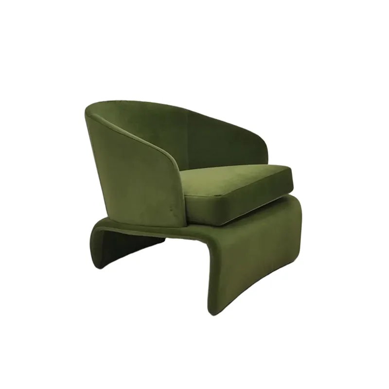 Lounge Chair