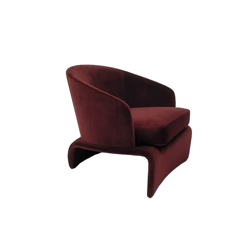 Lounge Chair