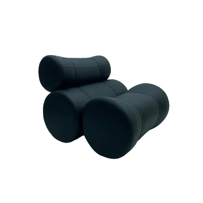 lounge chair