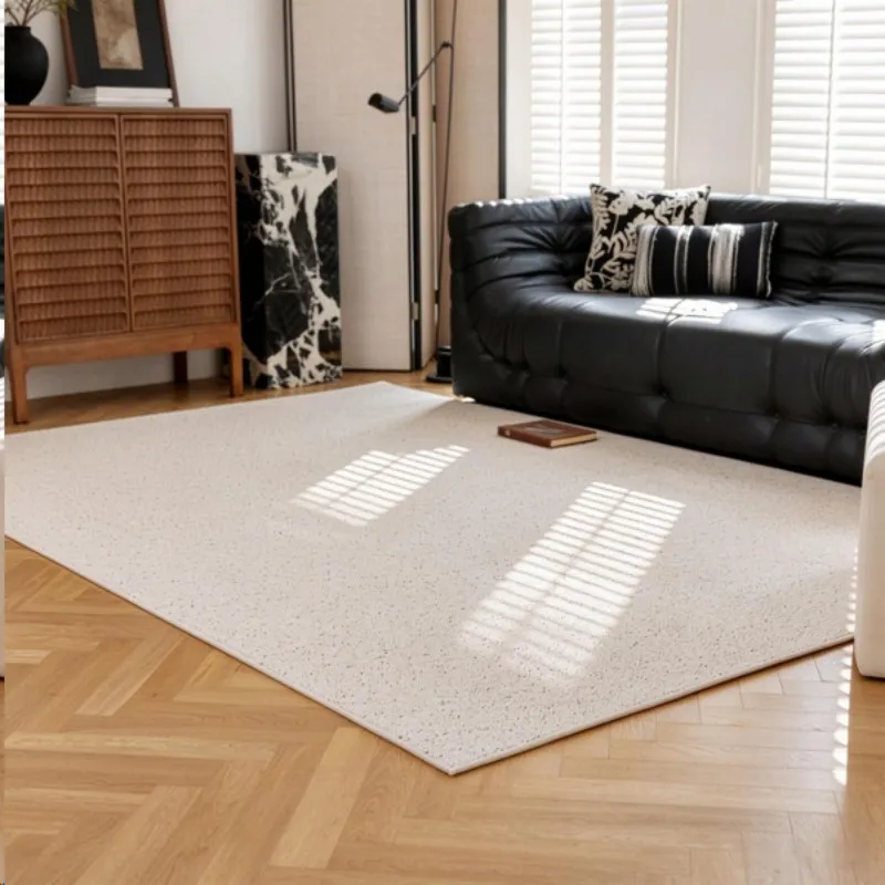 Carpet CP003