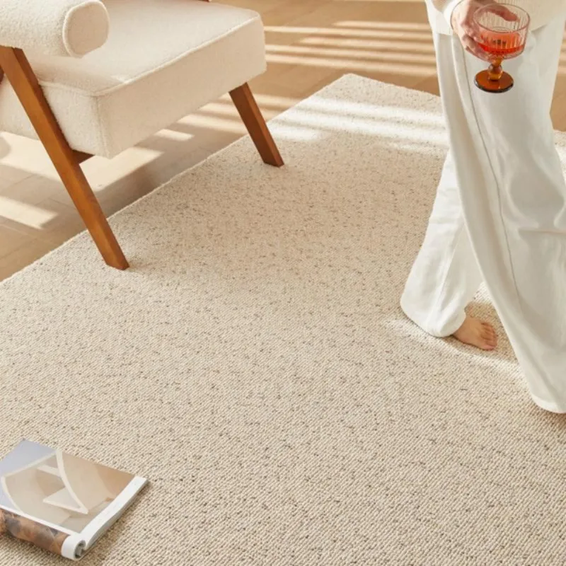 Carpet CP003