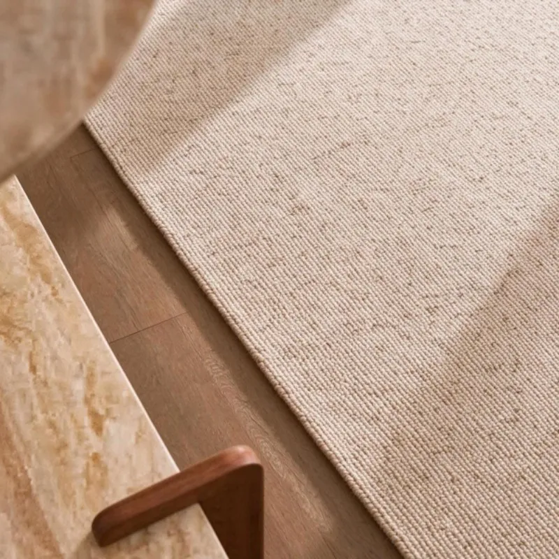 Carpet CP003