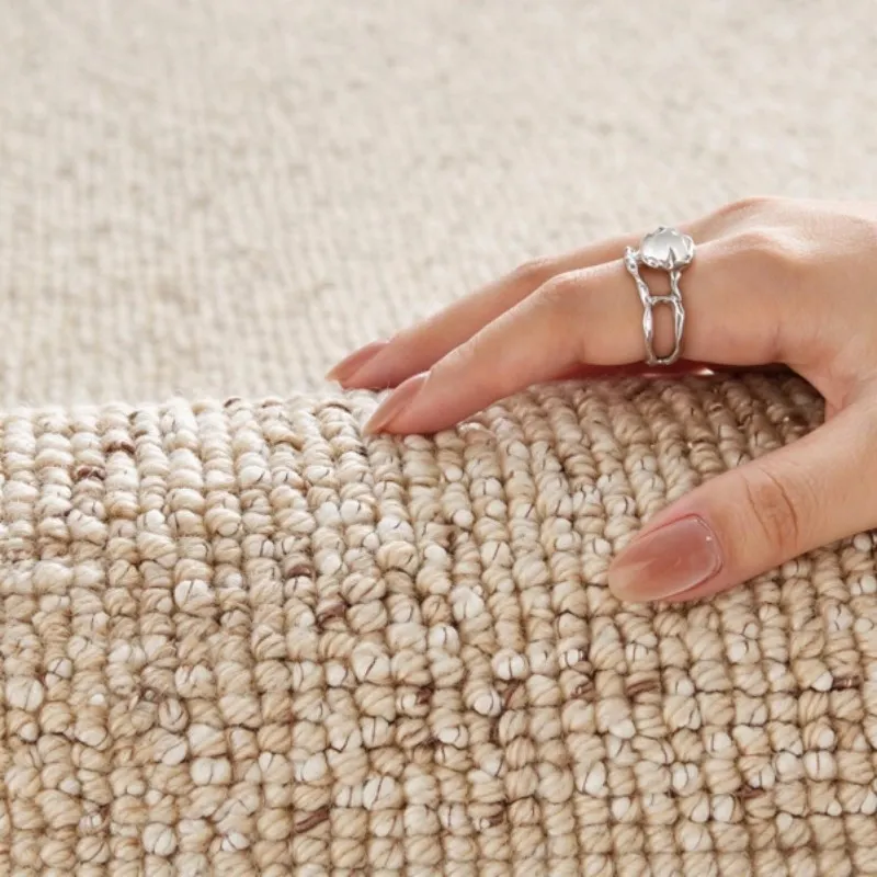Carpet CP003