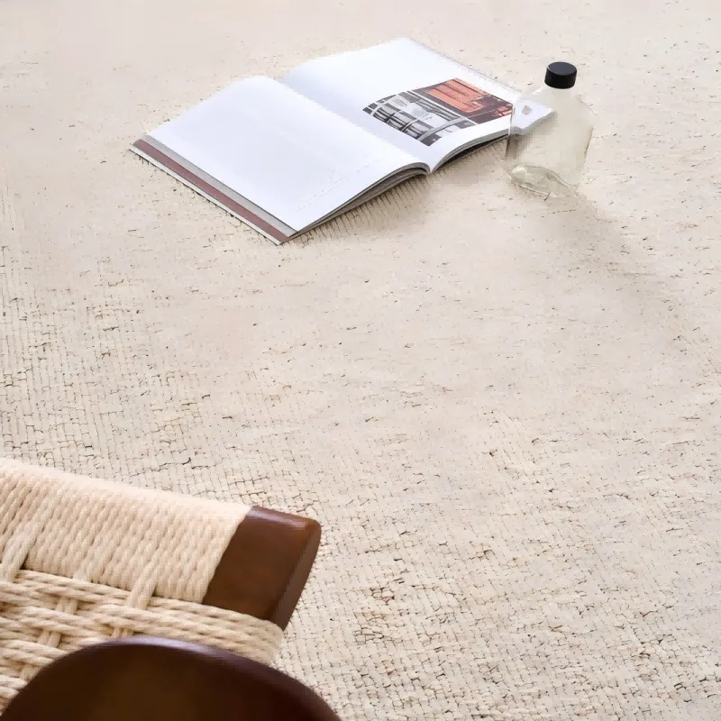 Carpet CP004