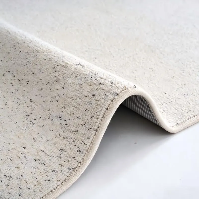 Carpet CP004