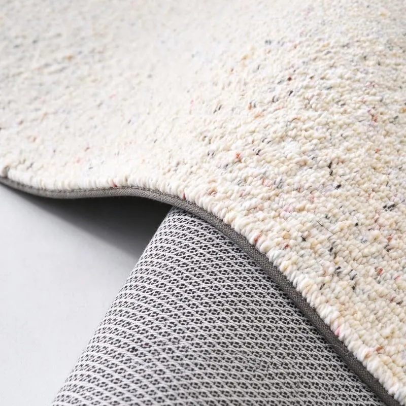Carpet CP004