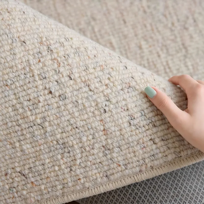 Carpet CP004