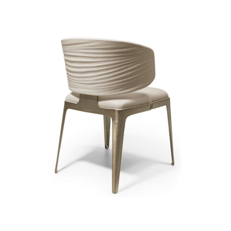 Dinning Chair