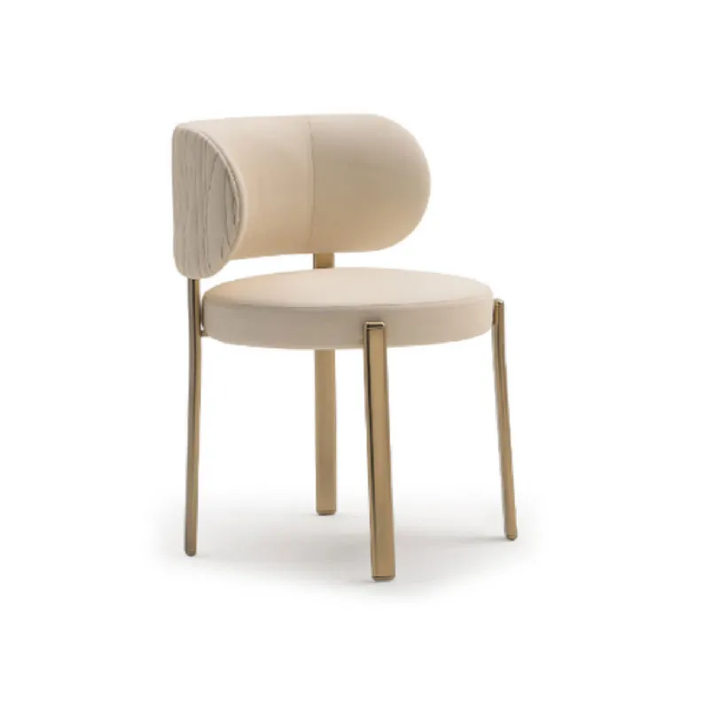 AVD027 Dining Chair