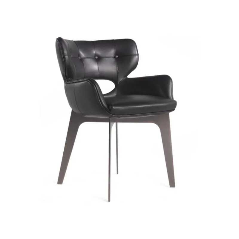 AVD028 Dinning Chair