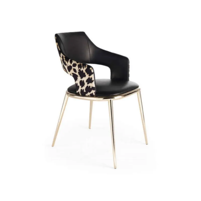 AVD029 Dinning Chair