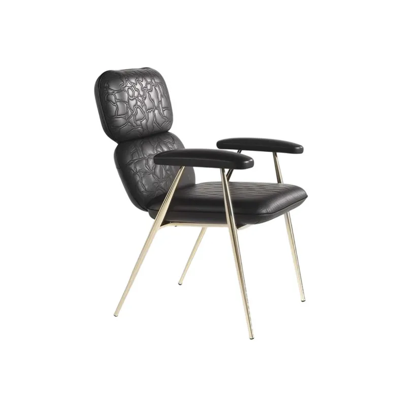 AVD078 Dining Chair