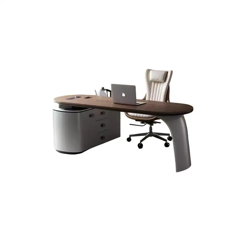 Desk table DW040