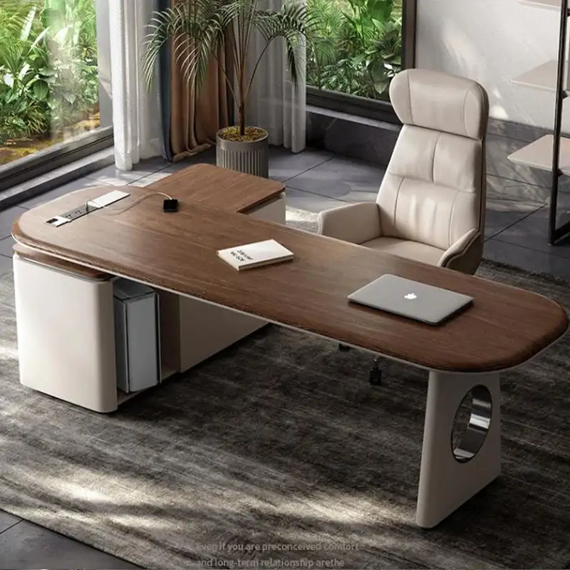 Deak table DW054