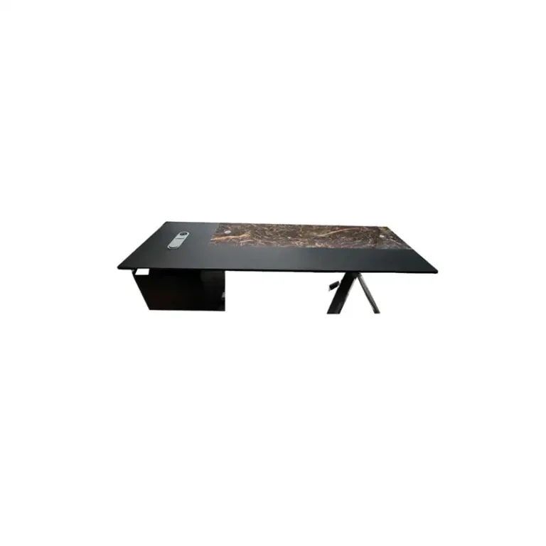 Desk table DW035