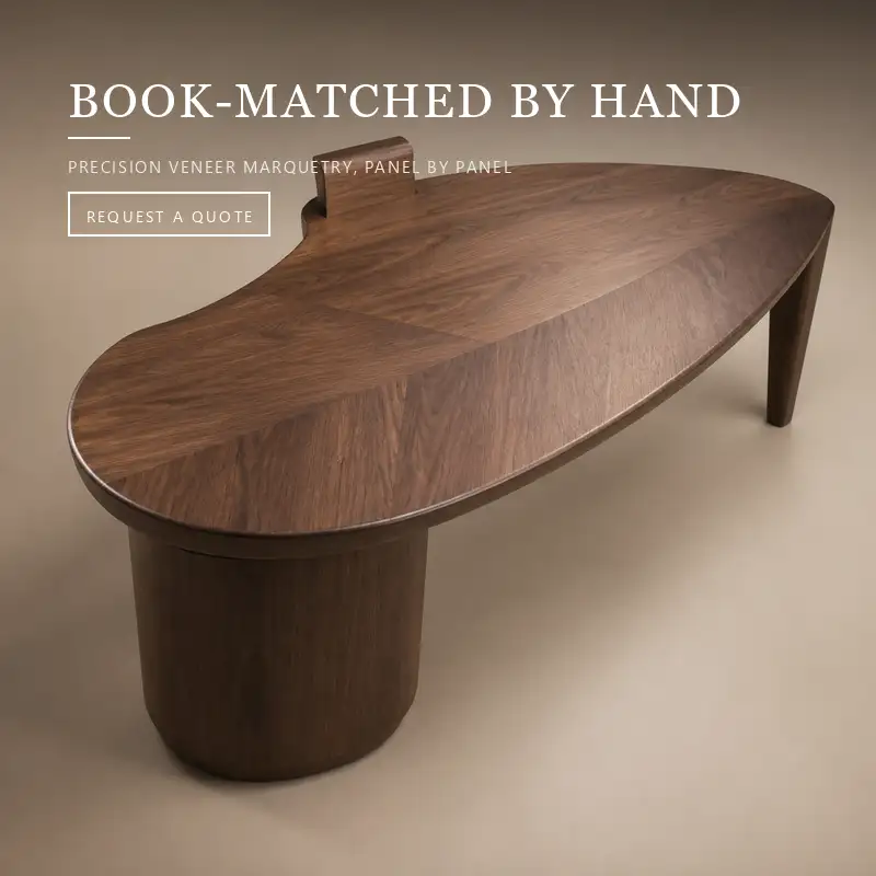 Desk table DW036