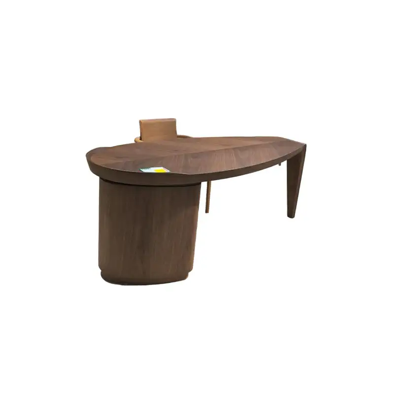 Desk table DW036