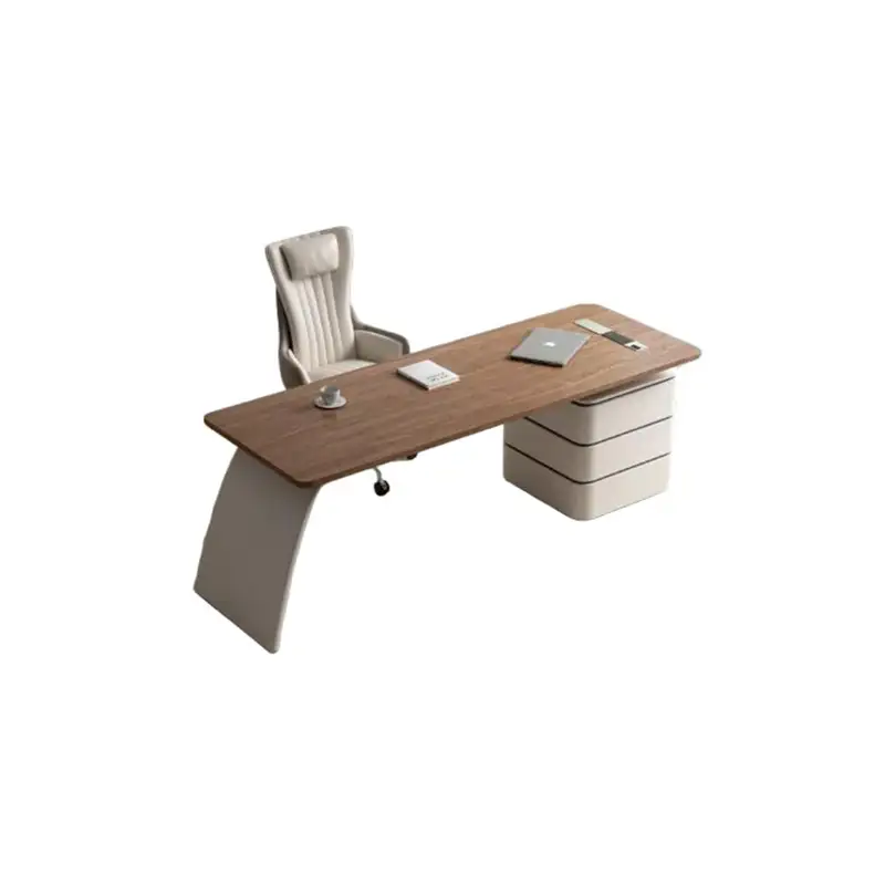 Desk table DW038