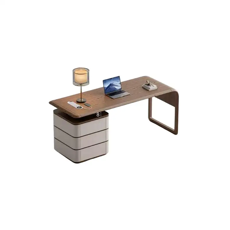 Desk table DW039