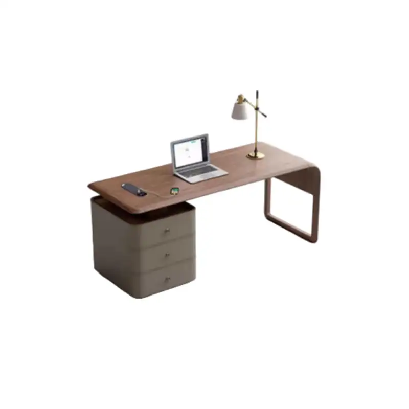 Desk table DW042