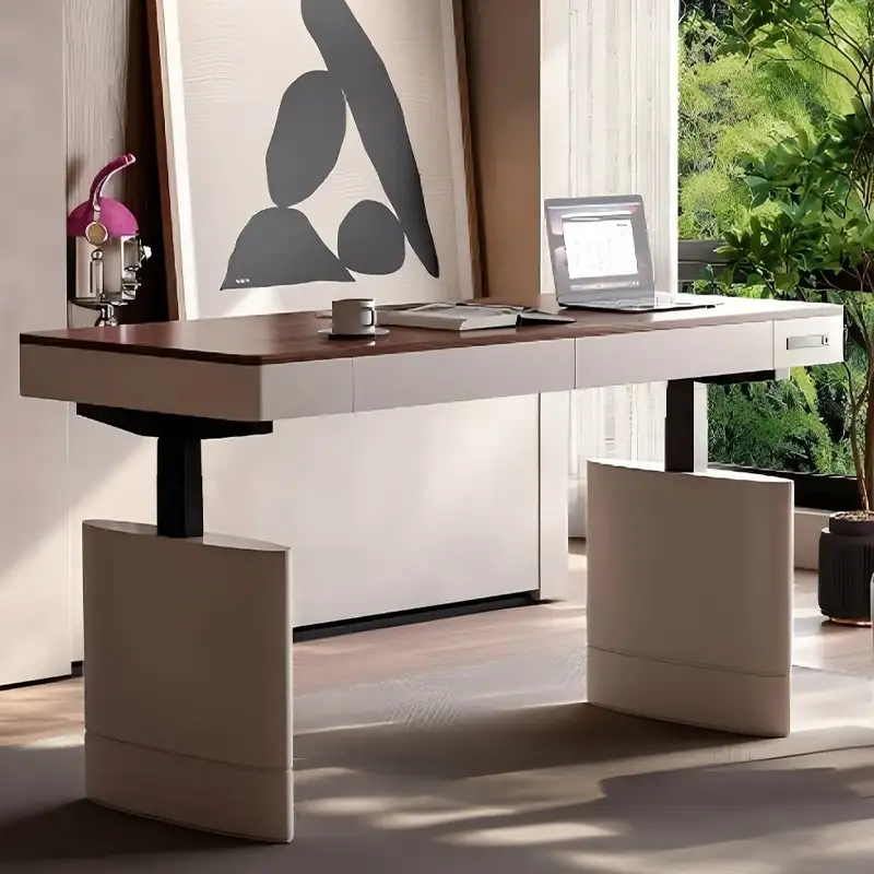 Desk table DW043