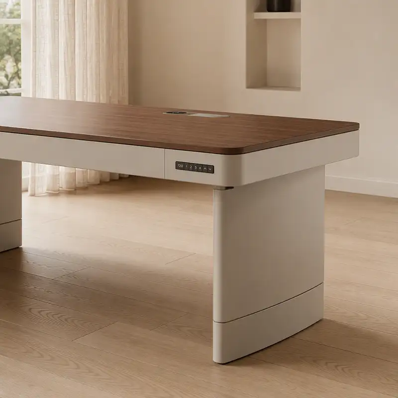 Desk table DW043