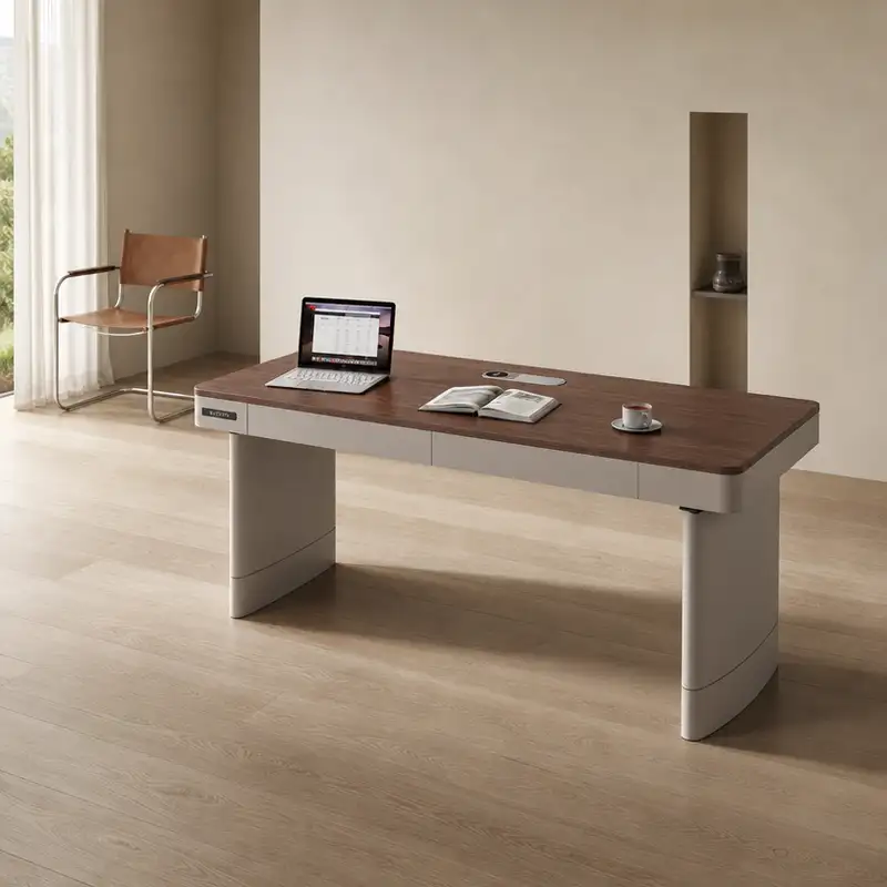 Desk table DW043