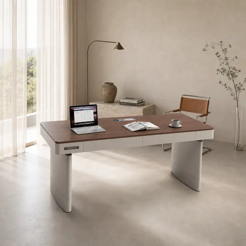Desk table DW043