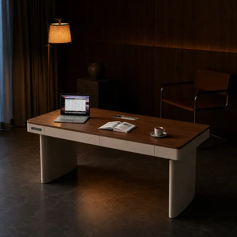 Desk table DW043