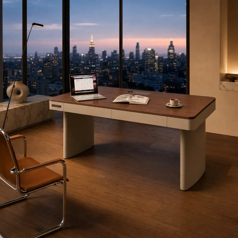Desk table DW043