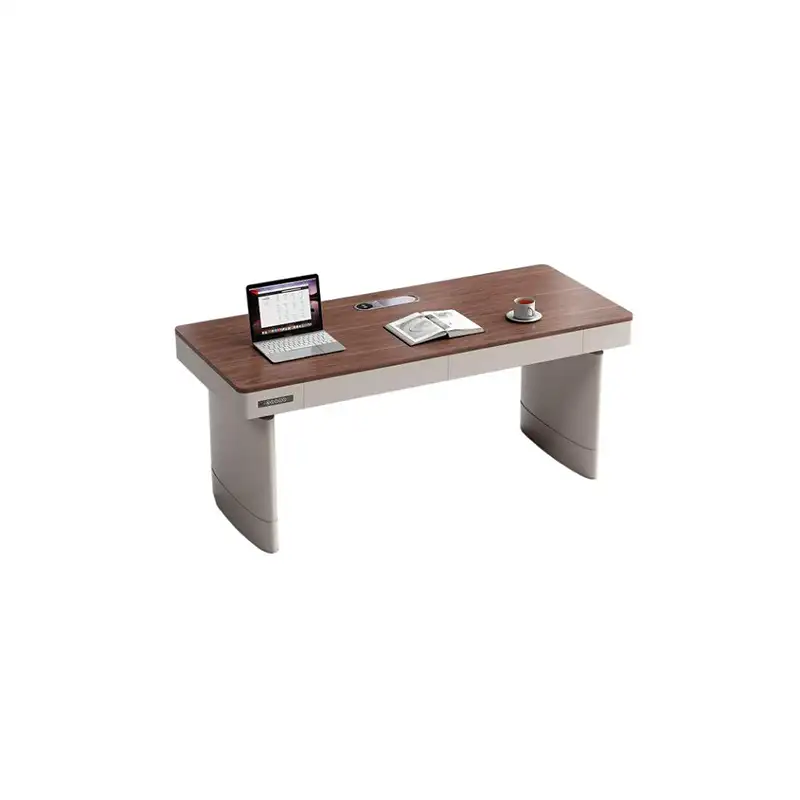 Desk table DW043