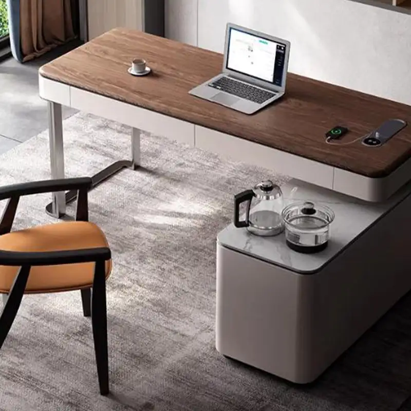 Desk table DW044