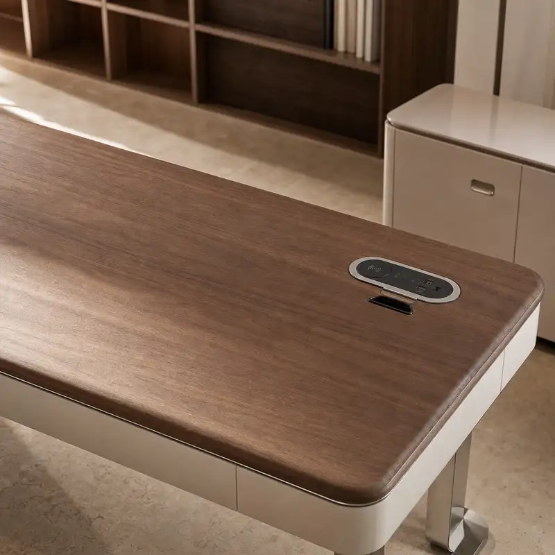 Desk table DW044