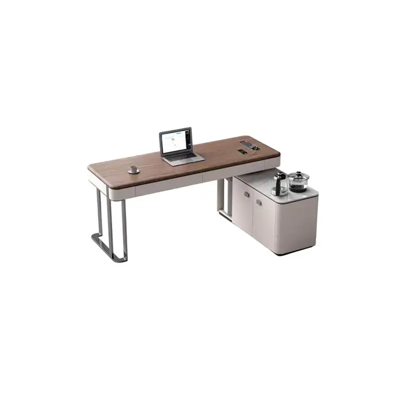 Desk table DW044