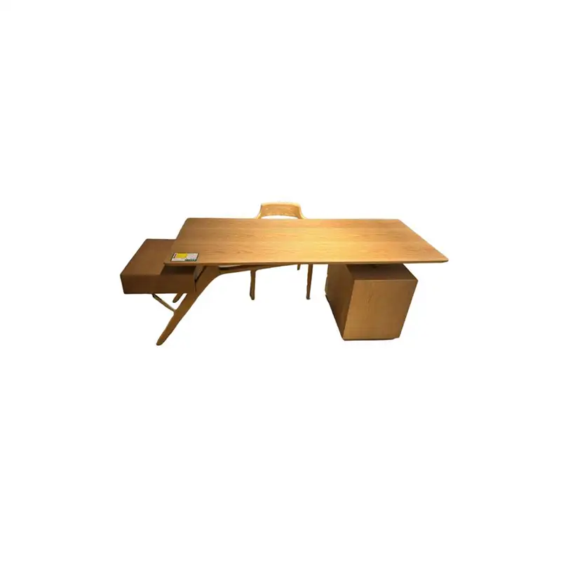 Desk table DW045