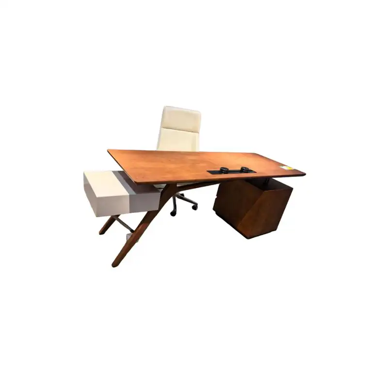 Desk table DW045