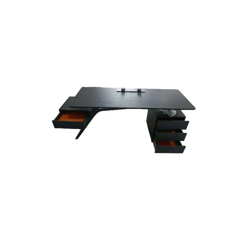 Desk table DW045