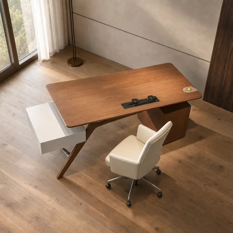 Desk table DW045