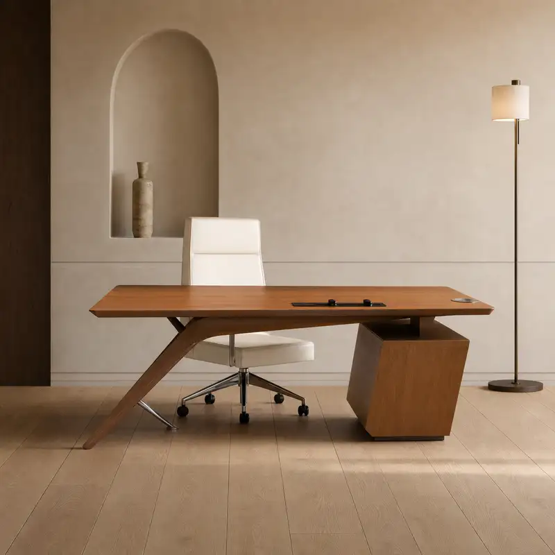 Desk table DW045