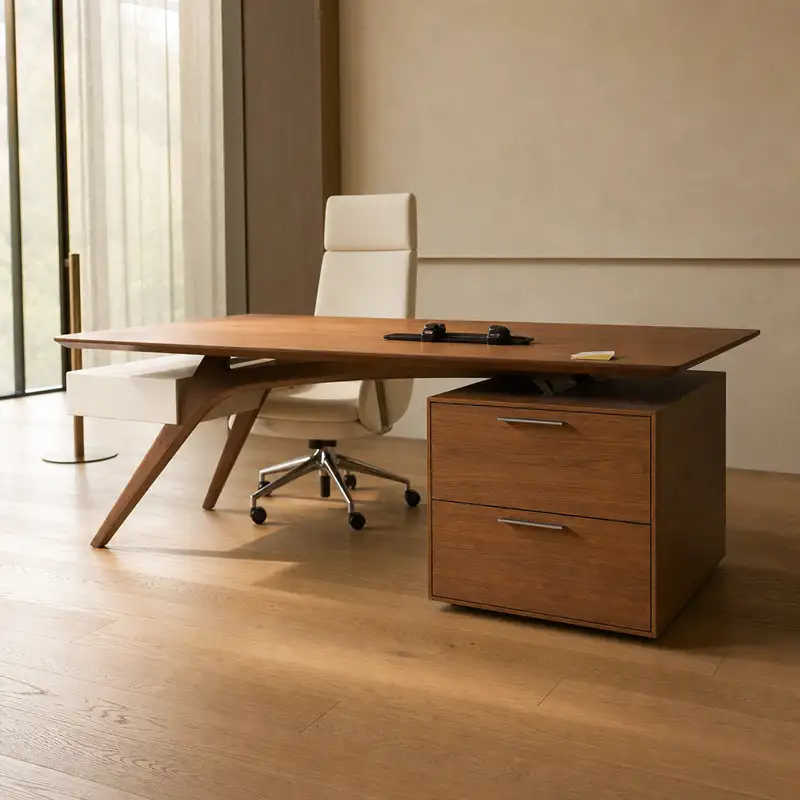 Desk table DW045