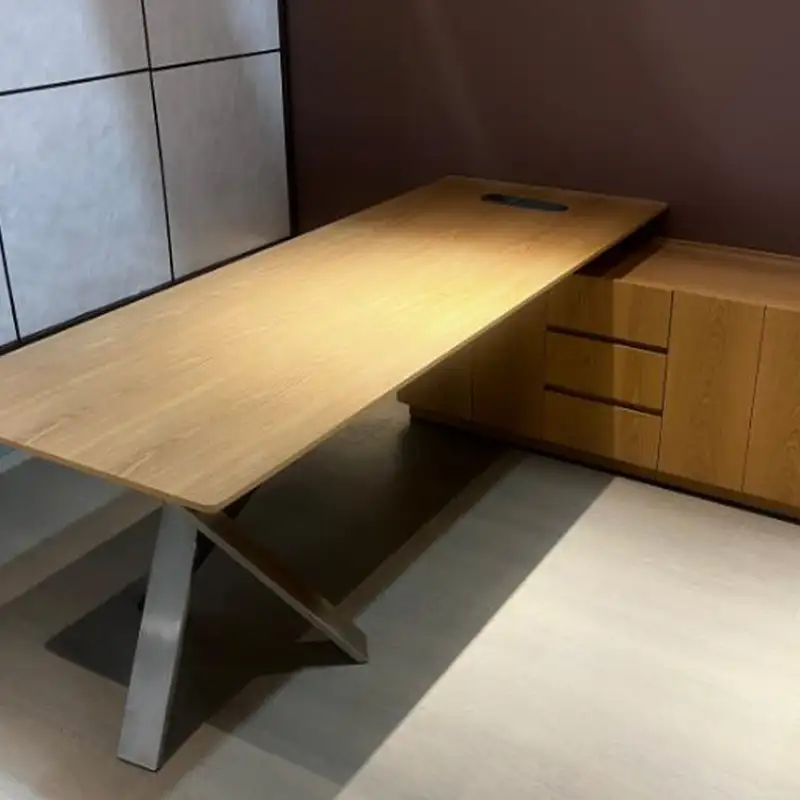 Desk table DW046
