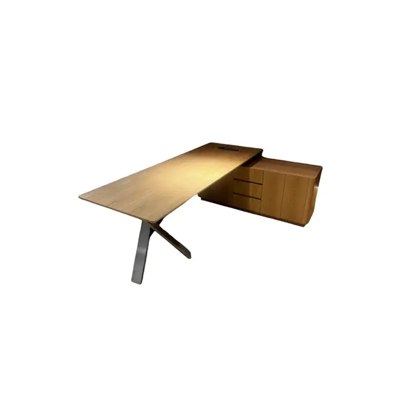 Desk table DW046