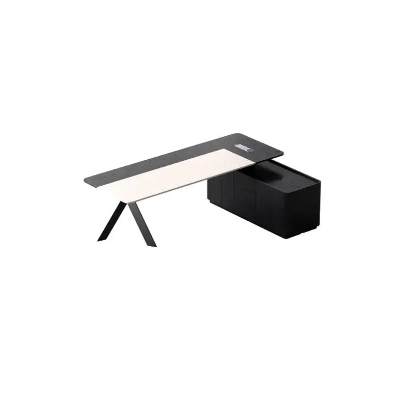 Desk table DW046