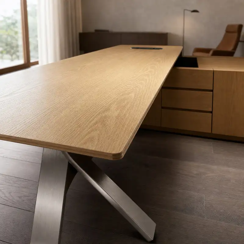 Desk table DW046