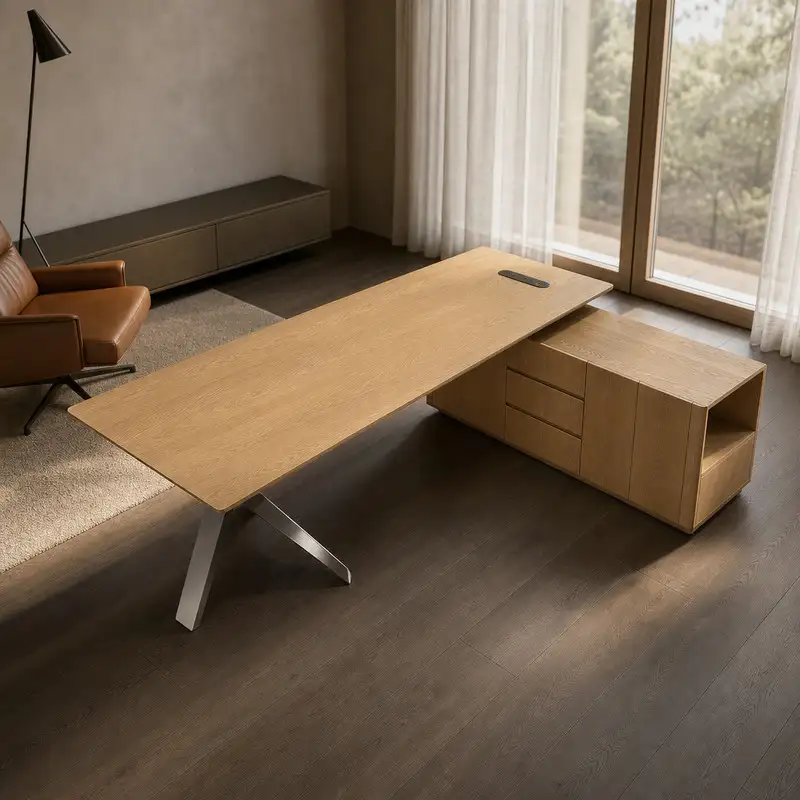 Desk table DW046