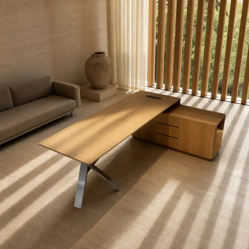 Desk table DW046