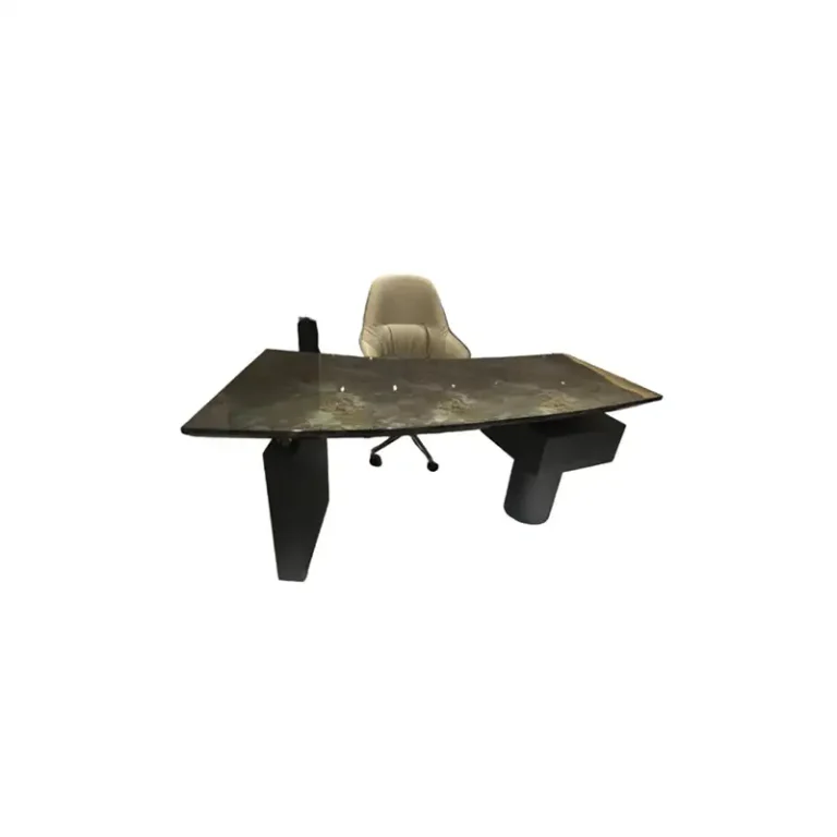 Desk table DW047