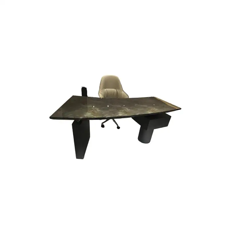 Desk table DW047